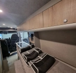                         Samochód kempingowy Renault Master - zdjęcie 12
                        