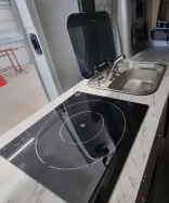                         Samochód kempingowy Renault Master - zdjęcie 13
                        