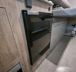                         Samochód kempingowy Renault Master - zdjęcie 16
                        