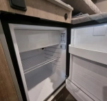                         Samochód kempingowy Renault Master - zdjęcie 17
                        