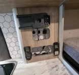                         Samochód kempingowy Renault Master - zdjęcie 18
                        