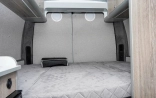                         Samochód kempingowy Renault Master - zdjęcie 19
                        