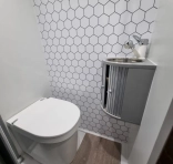                         Samochód kempingowy Renault Master - zdjęcie 20
                        