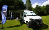                         Samochód kempingowy Renault Master - zdjęcie 2
                        