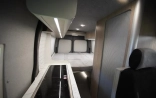                         Samochód kempingowy Renault Master - zdjęcie 5
                        