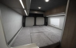                         Samochód kempingowy Renault Master - zdjęcie 6
                        