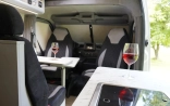                         Samochód kempingowy Renault Master - zdjęcie 9
                        