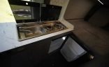                         Samochód kempingowy Renault Master - zdjęcie 10
                        