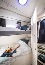                         Kamper Ford Challenger 380 - zdjęcie 4
                        