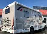                         Kamper Ford Challenger 380  - zdjęcie 5
                        