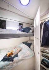                         Kamper Ford Challenger 380  - zdjęcie 17
                        