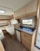                         Przyczepa Fendt BIANCO 465 TG - zdjęcie 8
                        