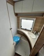                         Przyczepa Fendt BIANCO 465 TG - zdjęcie 9
                        