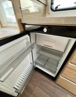                         Przyczepa Fendt BIANCO 465 TG - zdjęcie 10
                        