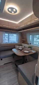                         Przyczepa Fendt BIANCO 515 SD ACTIVE - zdjęcie 3
                        