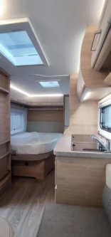                         Przyczepa Fendt BIANCO 515 SD ACTIVE - zdjęcie 6
                        