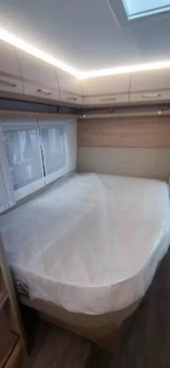                         Przyczepa Fendt BIANCO 515 SD ACTIVE - zdjęcie 8
                        