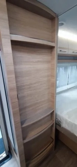                         Przyczepa Fendt BIANCO 515 SD ACTIVE - zdjęcie 9
                        