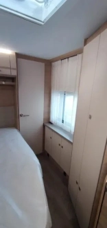                         Przyczepa Fendt BIANCO 515 SD ACTIVE - zdjęcie 10
                        