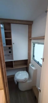                         Przyczepa Fendt BIANCO 515 SD ACTIVE - zdjęcie 11
                        