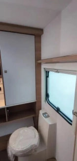                         Przyczepa Fendt BIANCO 515 SD ACTIVE - zdjęcie 12
                        