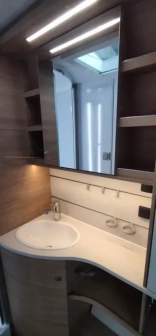                         Przyczepa Fendt BIANCO 515 SD ACTIVE - zdjęcie 13
                        