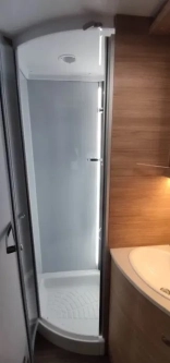                         Przyczepa Fendt BIANCO 515 SD ACTIVE - zdjęcie 14
                        