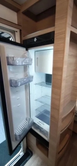                         Przyczepa Fendt BIANCO 515 SD ACTIVE - zdjęcie 15
                        