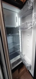                         Przyczepa Fendt BIANCO 515 SD ACTIVE - zdjęcie 16
                        