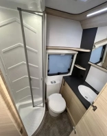                         Przyczepa Fendt APERO 560 SKM - zdjęcie 8
                        