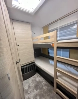                         Przyczepa Fendt APERO 560 SKM - zdjęcie 9
                        