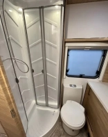                         Przyczepa Fendt BIANCO 560 SKM ACTIVE - zdjęcie 9
                        