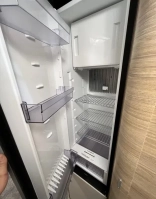                         Przyczepa Fendt BIANCO 560 SKM ACTIVE - zdjęcie 10
                        