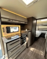                         Przyczepa Fendt Diamant 650 SGD - zdjęcie 8
                        