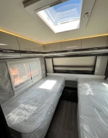                         Przyczepa Fendt Diamant 650 SGD - zdjęcie 9
                        