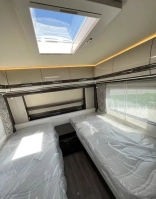                         Przyczepa Fendt Diamant 650 SGD - zdjęcie 10
                        