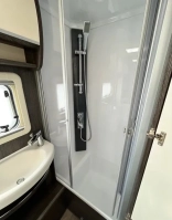                         Przyczepa Fendt Diamant 650 SGD - zdjęcie 11
                        