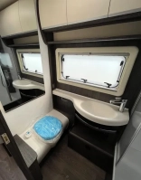                         Przyczepa Fendt Diamant 650 SGD - zdjęcie 12
                        