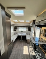                         Przyczepa Fendt Diamant 650 SGD - zdjęcie 13
                        