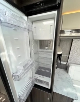                         Przyczepa Fendt Diamant 650 SGD - zdjęcie 14
                        