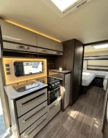                         Przyczepa Fendt DIAMANT 650 SGD AL-DE - zdjęcie 8
                        