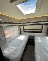                         Przyczepa Fendt DIAMANT 650 SGD AL-DE - zdjęcie 9
                        