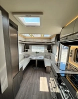                         Przyczepa Fendt DIAMANT 650 SGD AL-DE - zdjęcie 13
                        