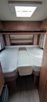                         Przyczepa Fendt Saphir 515 SG - zdjęcie 10
                        