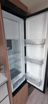                         Przyczepa Fendt Saphir 515 SG - zdjęcie 12
                        