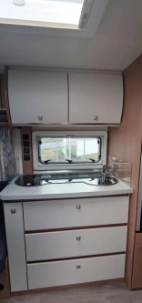                         Przyczepa Fendt Saphir 515 SG - zdjęcie 14
                        