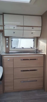                         Przyczepa FENDT OPAL 560 SG - zdjęcie 5
                        