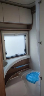                         Przyczepa FENDT OPAL 560 SG - zdjęcie 9
                        