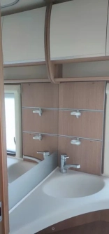                         Przyczepa FENDT OPAL 560 SG - zdjęcie 10
                        