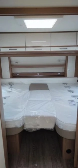                         Przyczepa FENDT OPAL 560 SG - zdjęcie 11
                        